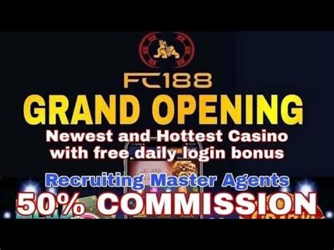 fc188 casino.com